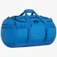kitbag Storm 65 liter 58 x 34 cm polyester blauw kitbag Storm 65 liter 58 x 34 cm polyester blauw