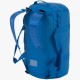kitbag Storm 65 liter 58 x 34 cm polyester blauw