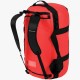 kitbag Storm 65 liter 58 x 34 cm polyester rood kitbag Storm 65 liter 58 x 34 cm polyester rood