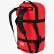 kitbag Storm 90 liter 68 x 37 cm polyester rood