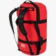 kitbag Storm 90 liter 68 x 37 cm polyester rood kitbag Storm 90 liter 68 x 37 cm polyester rood