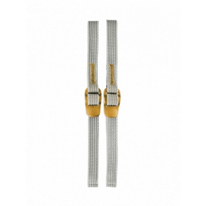 Accessory 20 mm Spanband Lengte 1 m 200 kg Accessory 20 mm Spanband Lengte 1 m 200 kg