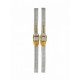 Accessory 20 mm Spanband Lengte 1 m 200 kg Accessory 20 mm Spanband Lengte 1 m 200 kg