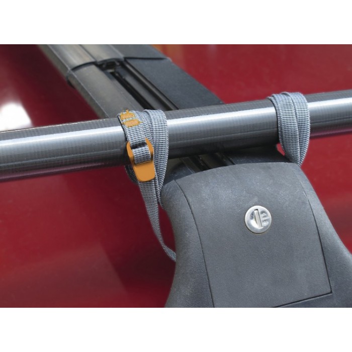 Accessory 20 mm Spanband Lengte 1 m 200 kg Accessory 20 mm Spanband Lengte 1 m 200 kg