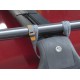 Accessory 20 mm Spanband Lengte 1 m 200 kg Accessory 20 mm Spanband Lengte 1 m 200 kg