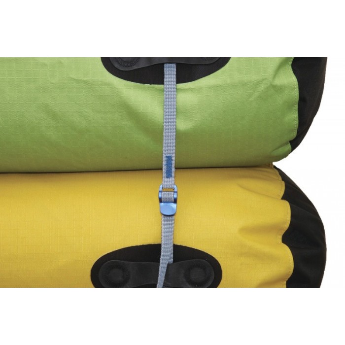 Accessory 20 mm Spanband Lengte 1 m 200 kg Accessory 20 mm Spanband Lengte 1 m 200 kg
