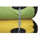 Accessory 20 mm Spanband Lengte 1 m 200 kg Accessory 20 mm Spanband Lengte 1 m 200 kg