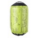 hangmat bagagenet groen hangmat bagagenet groen