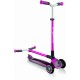 Master vouwstep Junior Voetrem Roze Master vouwstep Junior Voetrem Roze