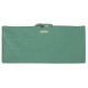 Eurotrail campingkast Brocas 110 x 52 x 90 cm aluminium groen/zwart Eurotrail campingkast Brocas 110 x 52 x 90 cm aluminium groen/zwart