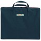 Eurotrail campingkast Lunas 57 x 56 x 98 cm aluminium navy Eurotrail campingkast Lunas 57 x 56 x 98 cm aluminium navy
