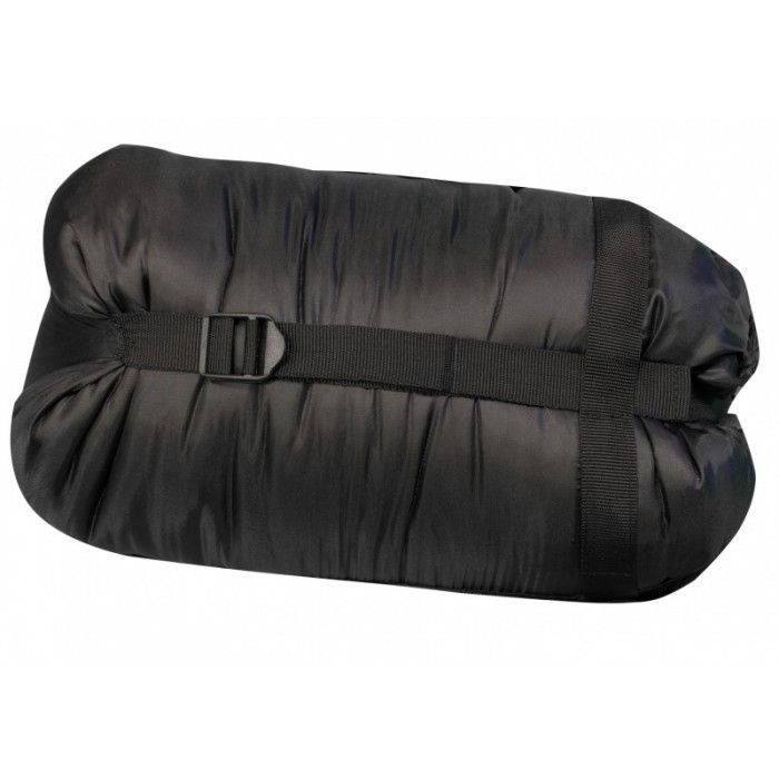 slaapzak Antartic deken 210 x 80 cm polyester blauw slaapzak Antartic deken 210 x 80 cm polyester blauw