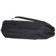 Eurotrail campingstoel Lausanne 80 cm polyester lichtblauw Eurotrail campingstoel Lausanne 80 cm polyester lichtblauw