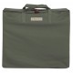Eurotrail campingkast Aubenas 98 x 60 cm aluminium/MDF groen Eurotrail campingkast Aubenas 98 x 60 cm aluminium/MDF groen
