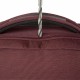reistas Wheelie 70 liter polyester rood reistas Wheelie 70 liter polyester rood