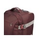 reistas Wheelie 70 liter polyester rood reistas Wheelie 70 liter polyester rood