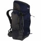 backpack Highton 45 liter 58 x 29 cm polyester navy backpack Highton 45 liter 58 x 29 cm polyester navy