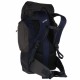 backpack Highton 45 liter 58 x 29 cm polyester navy backpack Highton 45 liter 58 x 29 cm polyester navy