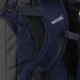 backpack Highton 45 liter 58 x 29 cm polyester navy backpack Highton 45 liter 58 x 29 cm polyester navy