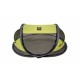 Deryan reisbed Baby Luxe 2021 120 cm polyester lime Deryan reisbed Baby Luxe 2021 120 cm polyester lime