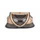 Deryan reisbed Peuter Luxe 2021 136 cm polyester goud Deryan reisbed Peuter Luxe 2021 136 cm polyester goud