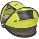 Deryan reisbed Peuter Luxe 2021 136 cm polyester lime Deryan reisbed Peuter Luxe 2021 136 cm polyester lime