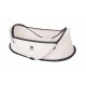 Deryan reisbed Infant 98 cm polyester beige Deryan reisbed Infant 98 cm polyester beige