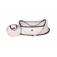 Deryan reisbed Infant 98 cm polyester beige Deryan reisbed Infant 98 cm polyester beige