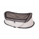 Deryan reisbed Infant 98 cm polyester beige Deryan reisbed Infant 98 cm polyester beige