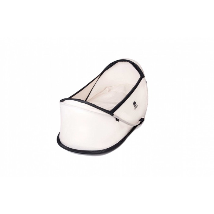 Deryan reisbed Infant 98 cm polyester beige Deryan reisbed Infant 98 cm polyester beige