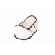 Deryan reisbed Infant 98 cm polyester beige Deryan reisbed Infant 98 cm polyester beige