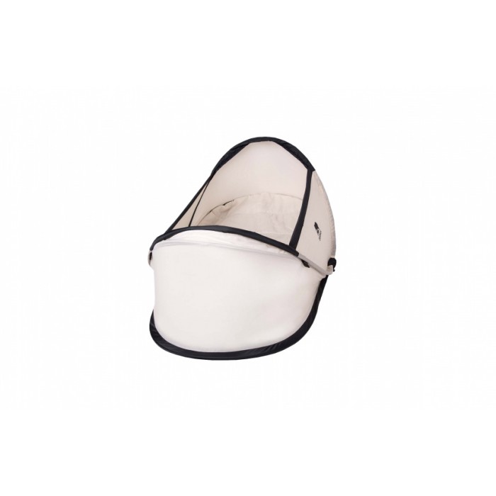 Deryan reisbed Infant 98 cm polyester beige Deryan reisbed Infant 98 cm polyester beige