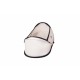 Deryan reisbed Infant 98 cm polyester beige Deryan reisbed Infant 98 cm polyester beige