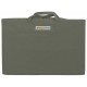 Eurotrail campingkast Bonaire 102 x 82 x 50 cm aluminium blauw Eurotrail campingkast Bonaire 102 x 82 x 50 cm aluminium blauw