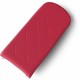 slaapzak Groty 85 x 200 cm polyester rood slaapzak Groty 85 x 200 cm polyester rood