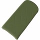 slaapzak Galy junior 70 x 170 cm polyester groen slaapzak Galy junior 70 x 170 cm polyester groen