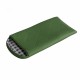 slaapzak Galy junior 70 x 170 cm polyester groen slaapzak Galy junior 70 x 170 cm polyester groen