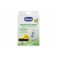 Chicco ultrasoon antimugapparaat junior kunststof wit Chicco ultrasoon antimugapparaat junior kunststof wit