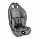 Chicco autostoel Gro Up 123 junior 77 cm polyester grijs Chicco autostoel Gro Up 123 junior 77 cm polyester grijs