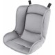 Chicco autostoel Gro Up 123 junior 77 cm polyester grijs Chicco autostoel Gro Up 123 junior 77 cm polyester grijs