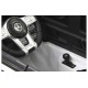 Jamara accuvoertuig Mercedes-AMG G63 12 V 106 cm zilver Jamara accuvoertuig Mercedes-AMG G63 12 V 106 cm zilver