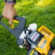 heggenschaar SHT 675 K benzine 630W 127 cm zwart/geel heggenschaar SHT 675 K benzine 630W 127 cm zwart/geel