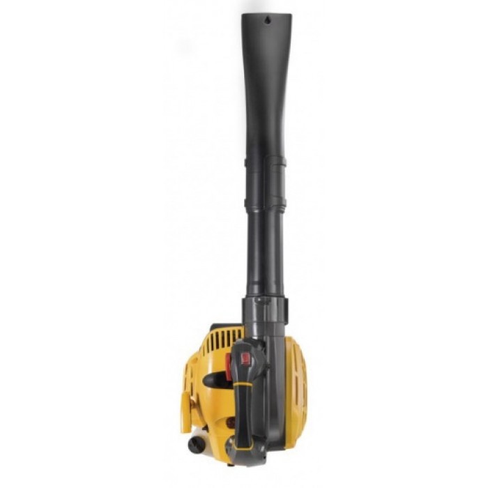 benzinebladblazer/-zuiger SBL 327 V 800W 35 cm zwart benzinebladblazer/-zuiger SBL 327 V 800W 35 cm zwart
