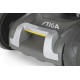 grasmaaier Collector 43 benzine 1900W 140 cm staal grijs grasmaaier Collector 43 benzine 1900W 140 cm staal grijs
