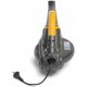 bladblazer/-zuiger SBL2600 elektrisch 2600W 98 cm grijs bladblazer/-zuiger SBL2600 elektrisch 2600W 98 cm grijs