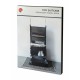 reisorganizer Tidy Suitcase 75 x 45 cm polyester zwart reisorganizer Tidy Suitcase 75 x 45 cm polyester zwart