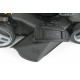 grasmaaier Combi 48 SQ B benzine 2120W 155 cm staal geel grasmaaier Combi 48 SQ B benzine 2120W 155 cm staal geel