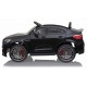 Jamara accuvoertuig Mercedes-AMG GLC 63 S junior 115 cm zwart Jamara accuvoertuig Mercedes-AMG GLC 63 S junior 115 cm zwart