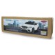 Jamara accuvoertuig Mercedes-AMG GLC 63 S junior 115 cm zwart Jamara accuvoertuig Mercedes-AMG GLC 63 S junior 115 cm zwart