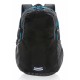 backpack Explorer medium PE zwart 26L backpack Explorer medium PE zwart 26L